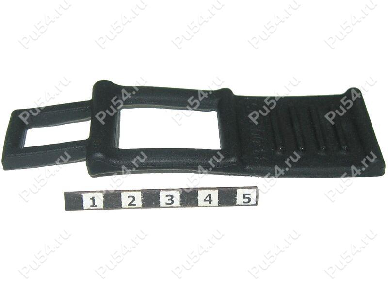 Ремешок сменный для креплений 33-20-0058, 33-20-0059,33-20-0057,33-20-058