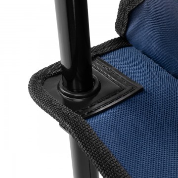 Кресло складное PREMIER туристическое