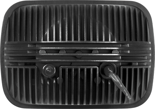 Фара комбинированного света РИФ 50W LED