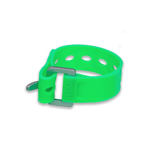 TS-0909-FG TS-0909-FG