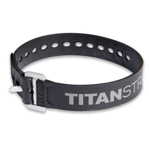TSI-0120-BLK TSI-0120-BLK