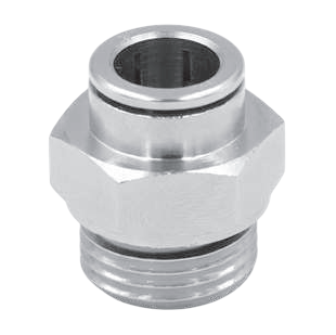 R6512 8-1/8 R6512 8-1/8