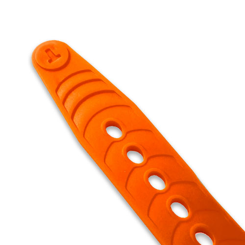 TSI-0125-FO 2 TSI-0125-FO 2