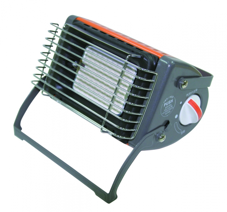 Обогреватель газовый Kovea Cupid Heater Обогреватель газовый Kovea Cupid Heater