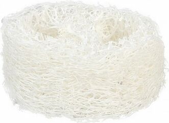 Набор посуды HELIOS 3-4 персоны. анодированный алюминий