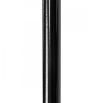 Кресло складное PREMIER туристическое