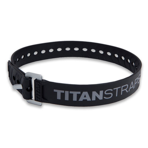 TSI-0125-BLK TSI-0125-BLK