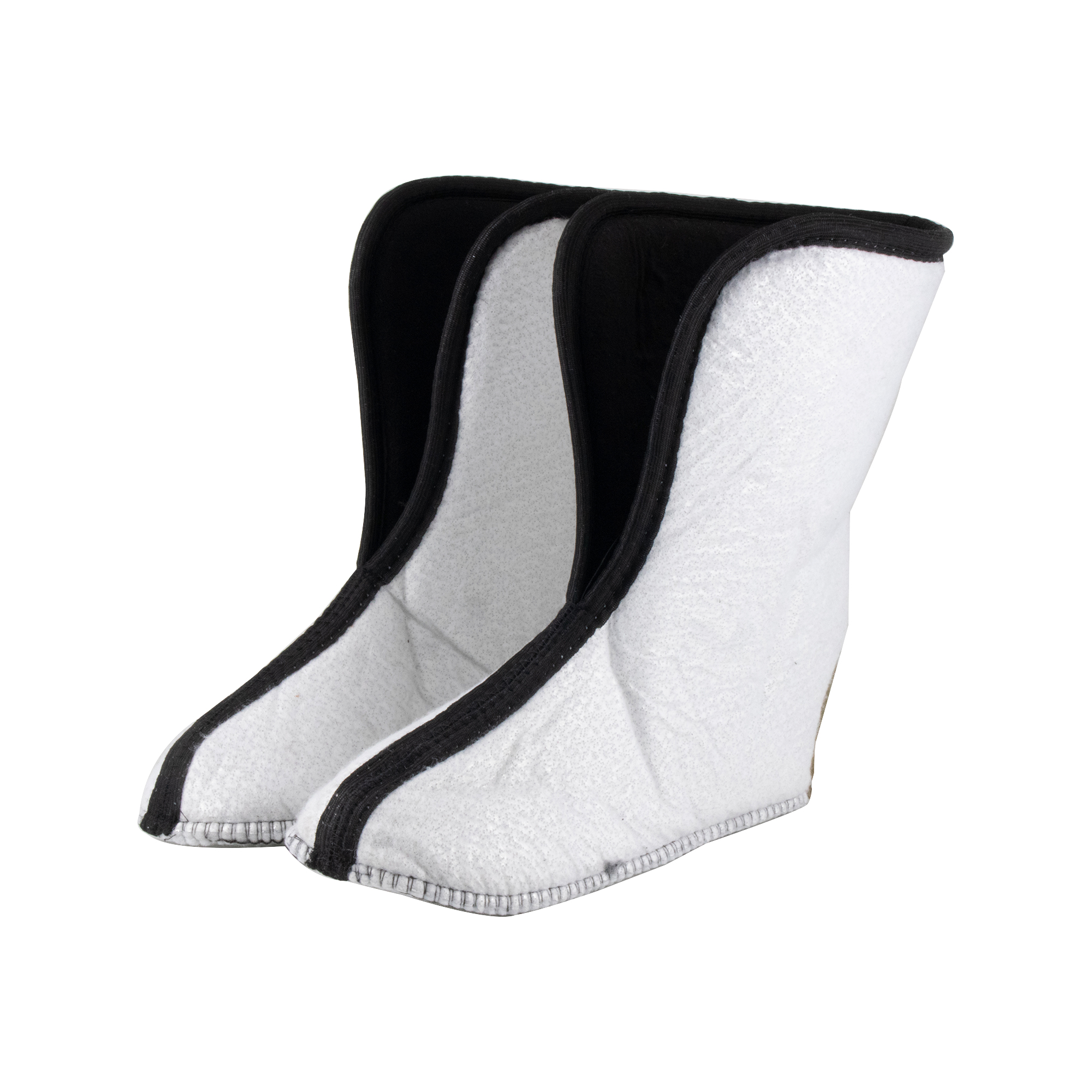 Утеплитель "СЛЕДОПЫТ" сменный, 5-слойный, гипоаллергенная ткань, р.40-41 (-55С)