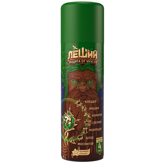 Репеллент  Репеллент