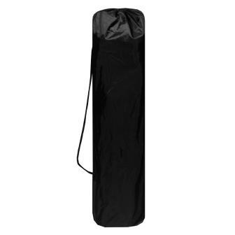 1 Кресло NOMAD складное, до 120 кг