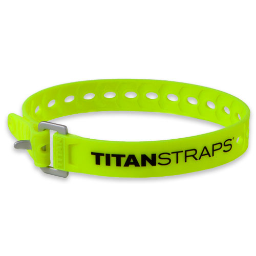 TS-0918-FY TS-0918-FY