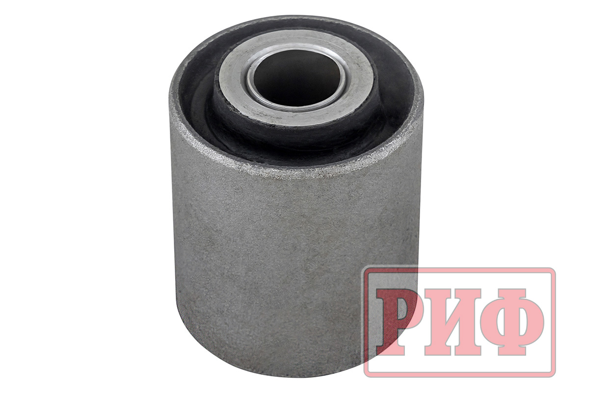 Втулка тяги Панара РИФ PR217 (Toyota Fortuner 2015+)