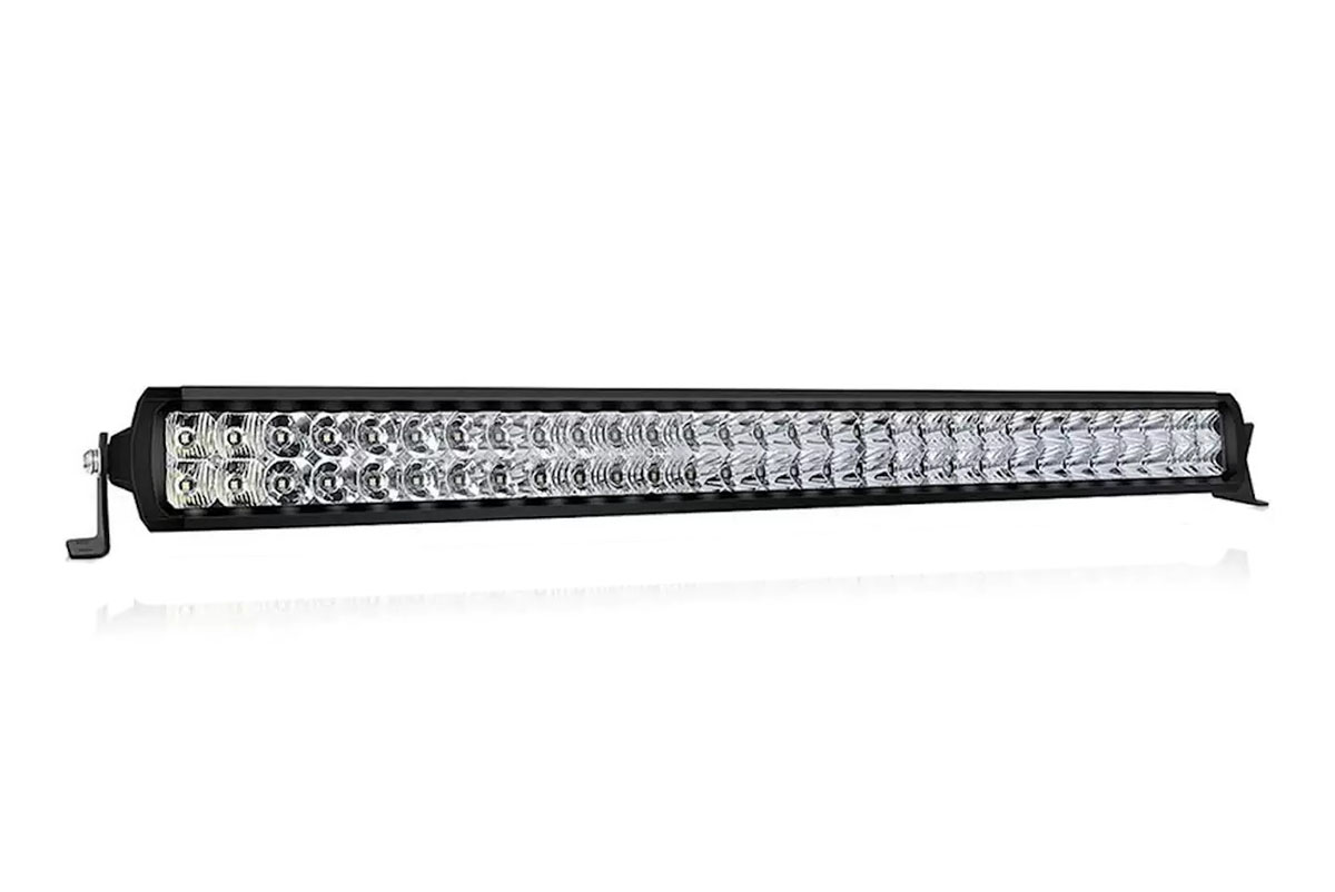 Светодиодная фара комбинированного света AURORA 762 мм 300W LED