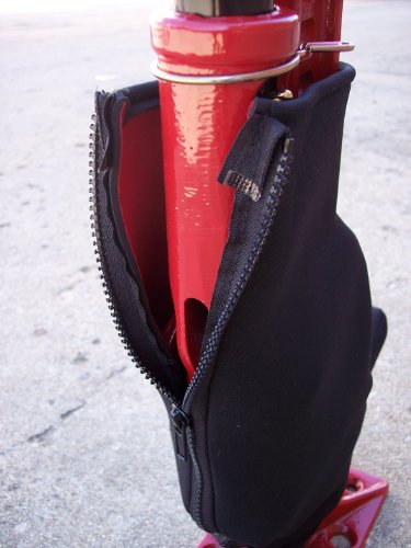 Чехол неопреновый для домкрата Hi-Lift