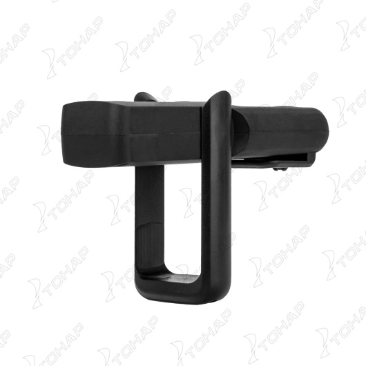 3 Фонарь кемпинговый LED-80 LM, COB-150 LM, IP34, USB NISUS