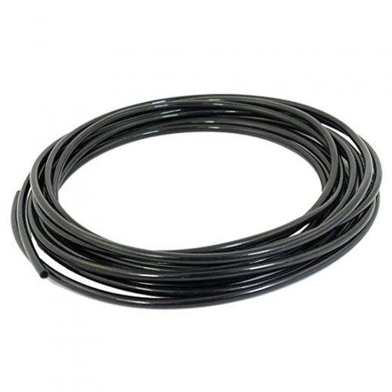 TRN 6/4-NX-BOX25 TRN 6/4-NX-BOX25