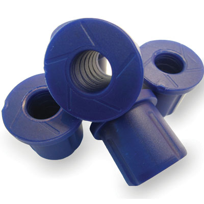 Втулки Ironman к-т