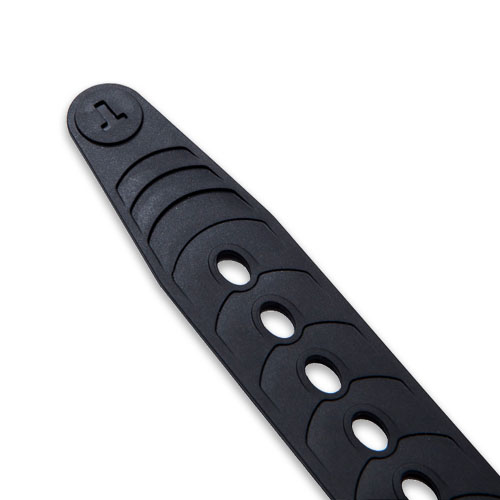 TSI-0136-BLK 2 TSI-0136-BLK 2