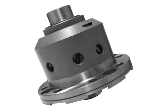 VR-17-B000003 VR-17-B000003