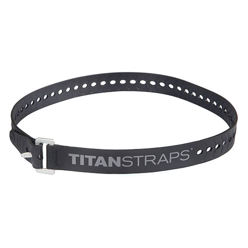 TSI-0130-BLK TSI-0130-BLK