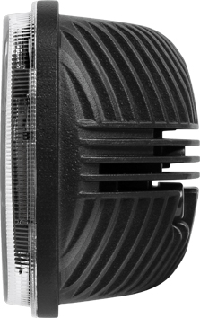 Светодиодная фара комбинированного света РИФ 50W LED