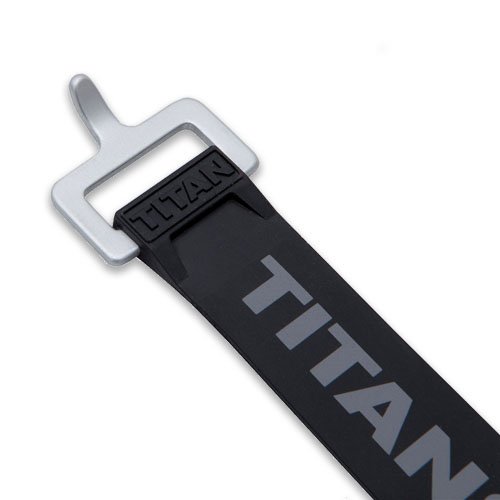 TSI-0130-BLK 1 TSI-0130-BLK 1