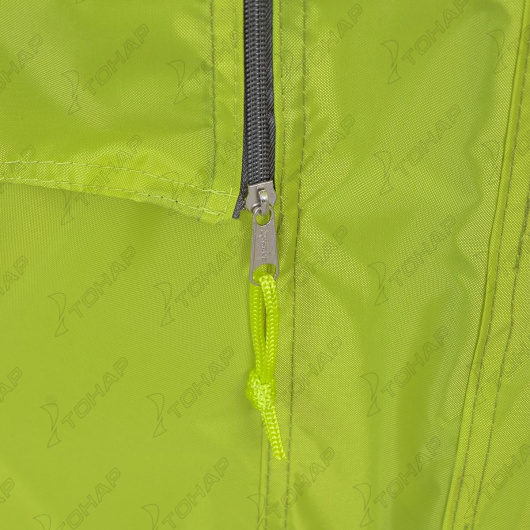 Шатер Nisus SOLANO