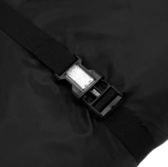 4 Пол для зимней палатки PF-TW-37 СЛЕДОПЫТ, 235х235х0,7 см, трехслойный