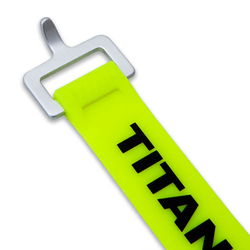 TS-0918-FY 3 TS-0918-FY 3
