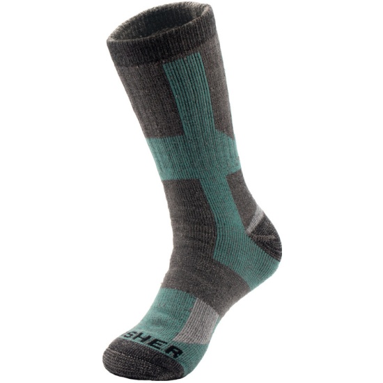 Термоноски  Термоноски