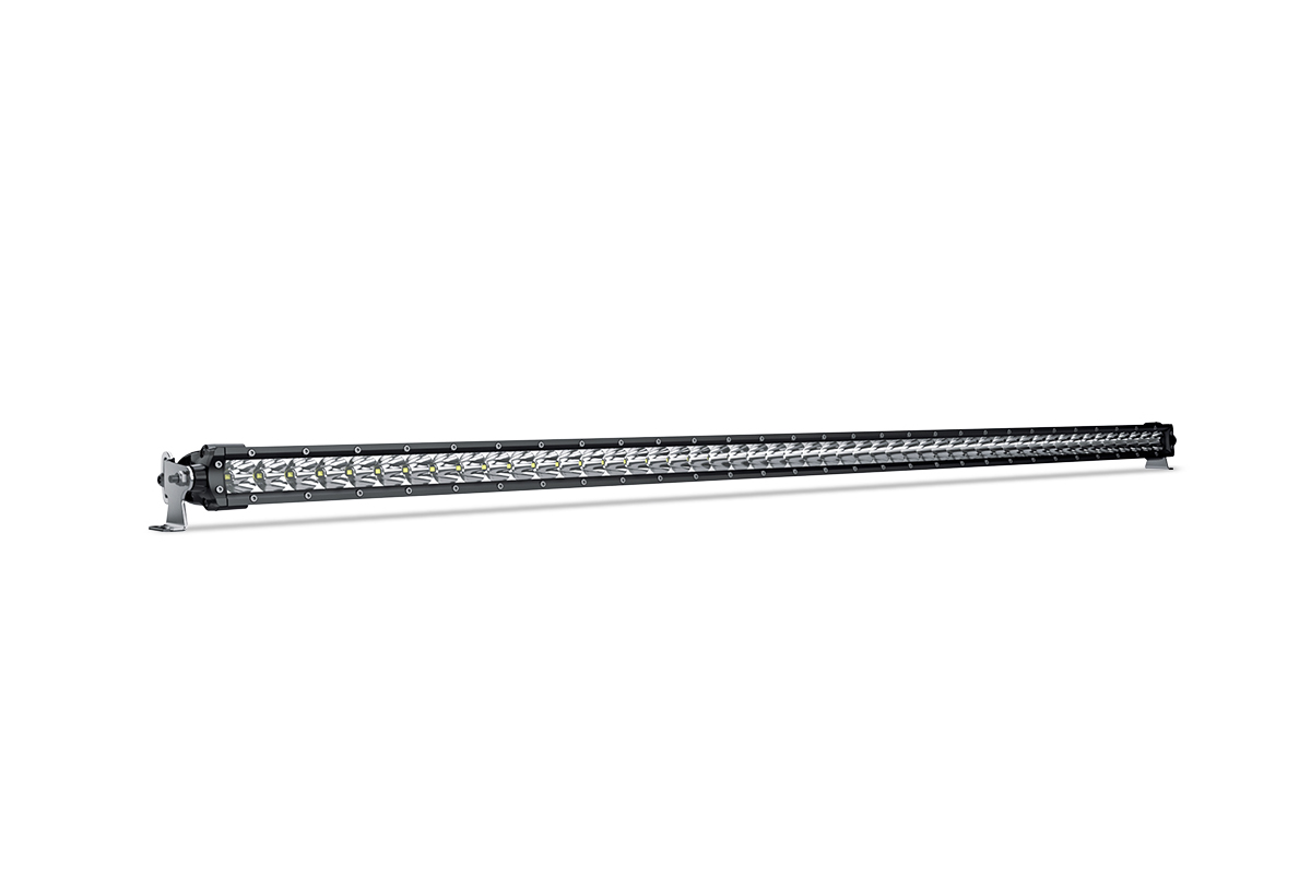 Светодиодная фара комбинированного света AURORA 1270 мм 250W LED