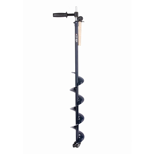 Шнек под шуруповерт ТОНАР ALTAY ENERGY 130R правое вращение