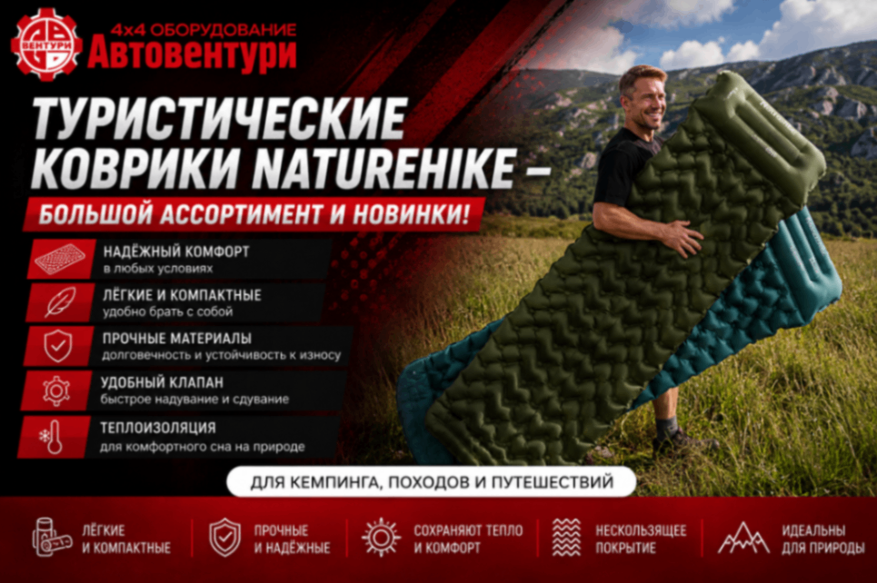 коврики nh.png