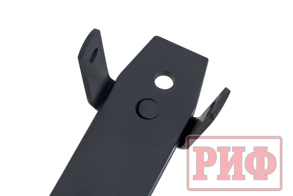 Лист 5 рессоры RIFHAN-540C 7x60x1050 мм