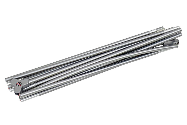 Каркас для палатки Naturehike Cloud-up 3 PRO, без чехла