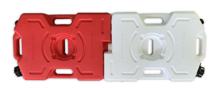 Канистра модульная Экстрим 