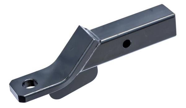 Переходник РИФ для фаркопа малый (занижение 2" - 50 мм)