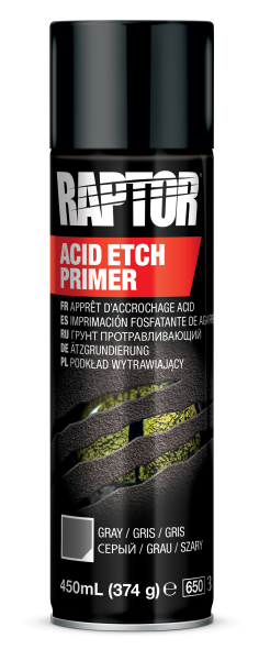 RPTEP/AL RPTEP/AL