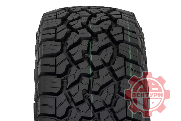 Шина ROADCRUZA RA7000 X/T 245/65R17 111TXL