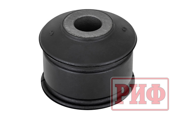 Втулка амортизатора РИФ SA286 (с маркировкой 1), Jeep Grand Cherokee WK
