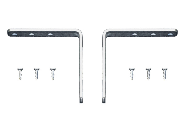 Органайзер в багажник для Toyota Land Cruiser 200 (2 выдвижных ящика с замками, спальник)