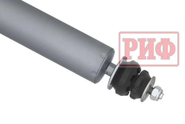 Втулка амортизатора РИФ SAG315 (с маркировкой 1) верхняя