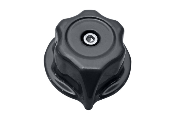 Переключатель редуктора HWD10000