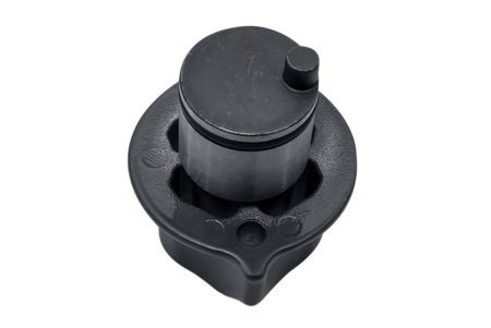 Переключатель редуктора HWD10000