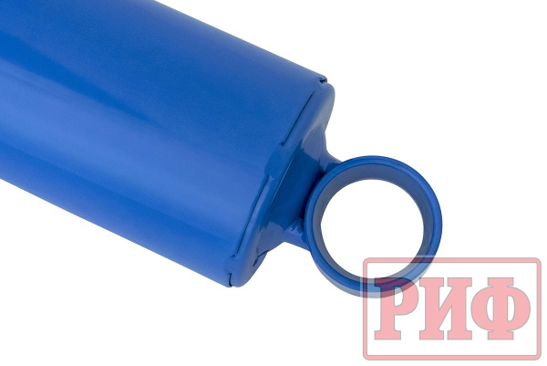 Амортизатор РИФ "Арктика" задний Nissan Patrol Y60/Y61, Toyota Land Cruiser 70 серия лифт 50 мм