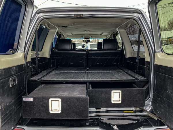 Органайзер 