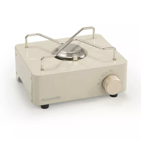 CNH22CJ011-KH Плита газовая Naturehike зеленая