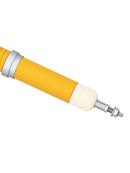 Амортизатор РИФ передний Dodge Ram 1500 2008-2021 4 поколение