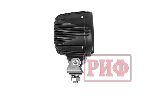 Фара рабочего света РИФ 40W LED