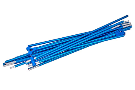 Каркас для палатки Naturehike Cloud-up 3